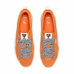 Wholesale π Puma X AMI SUEDE VTG π 9 Puma X AMI SUEDE VTG