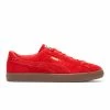 Puma Sneakers SUEDE VTG HAIRY SUEDE