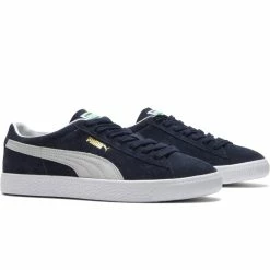 Puma Sneakers SUEDE VTG