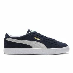 Puma Sneakers SUEDE VTG