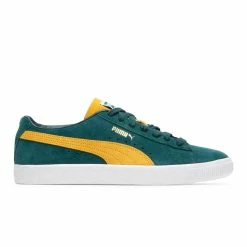 Puma SUEDE VTG TEAMS VARSITY