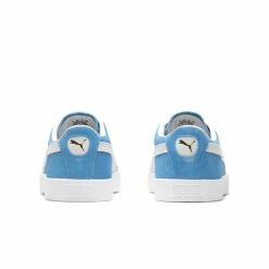 Puma SUEDE VTG Sneakers