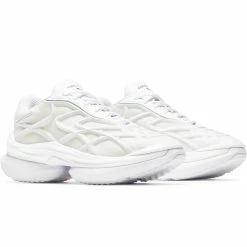 Puma X ANREALAGE VARIANT NITRO Sneakers