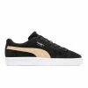 Puma Sneakers WOMEN'S SUEDE T7