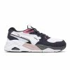 Puma Sneakers WOMEN'S TRC MIRA BLOCK