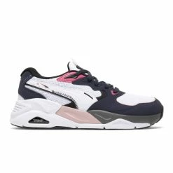 Puma Sneakers WOMEN'S TRC MIRA BLOCK