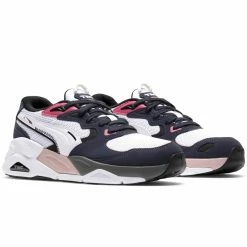 Puma Sneakers WOMEN'S TRC MIRA BLOCK