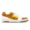 Puma Sneakers X MCM SLIPSTREAM LO