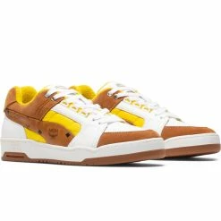 Puma Sneakers X MCM SLIPSTREAM LO