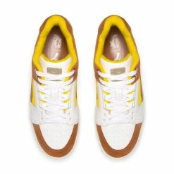 Puma Sneakers X MCM SLIPSTREAM LO