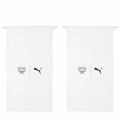 Puma Sneakers X MCM SLIPSTREAM LO