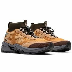 Puma X PERKS AND MINI NANO RDR