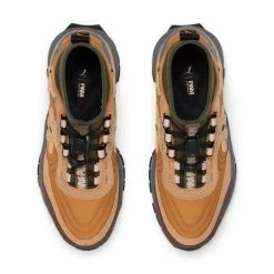 Puma X PERKS AND MINI NANO RDR