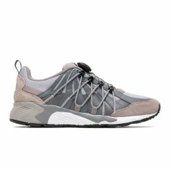 Puma X PERKS AND MINI PREVAIL DISC LEATHER Sneakers