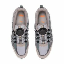 Puma X PERKS AND MINI PREVAIL DISC LEATHER Sneakers