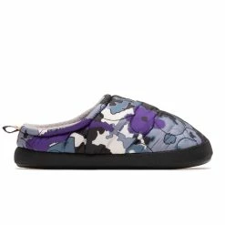 Puma X PERKS AND MINI PUFFY SANDAL Sandals