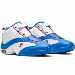 Reebok ANSWER IV