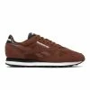 Reebok CLASSIC LEATHER Sneakers