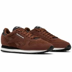 Reebok CLASSIC LEATHER Sneakers