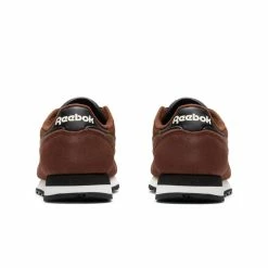 Reebok CLASSIC LEATHER Sneakers