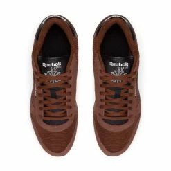 Reebok CLASSIC LEATHER Sneakers
