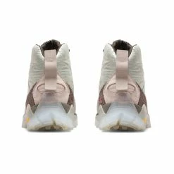 ROA Boots ANDREAS STRAP