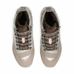 ROA Boots ANDREAS STRAP