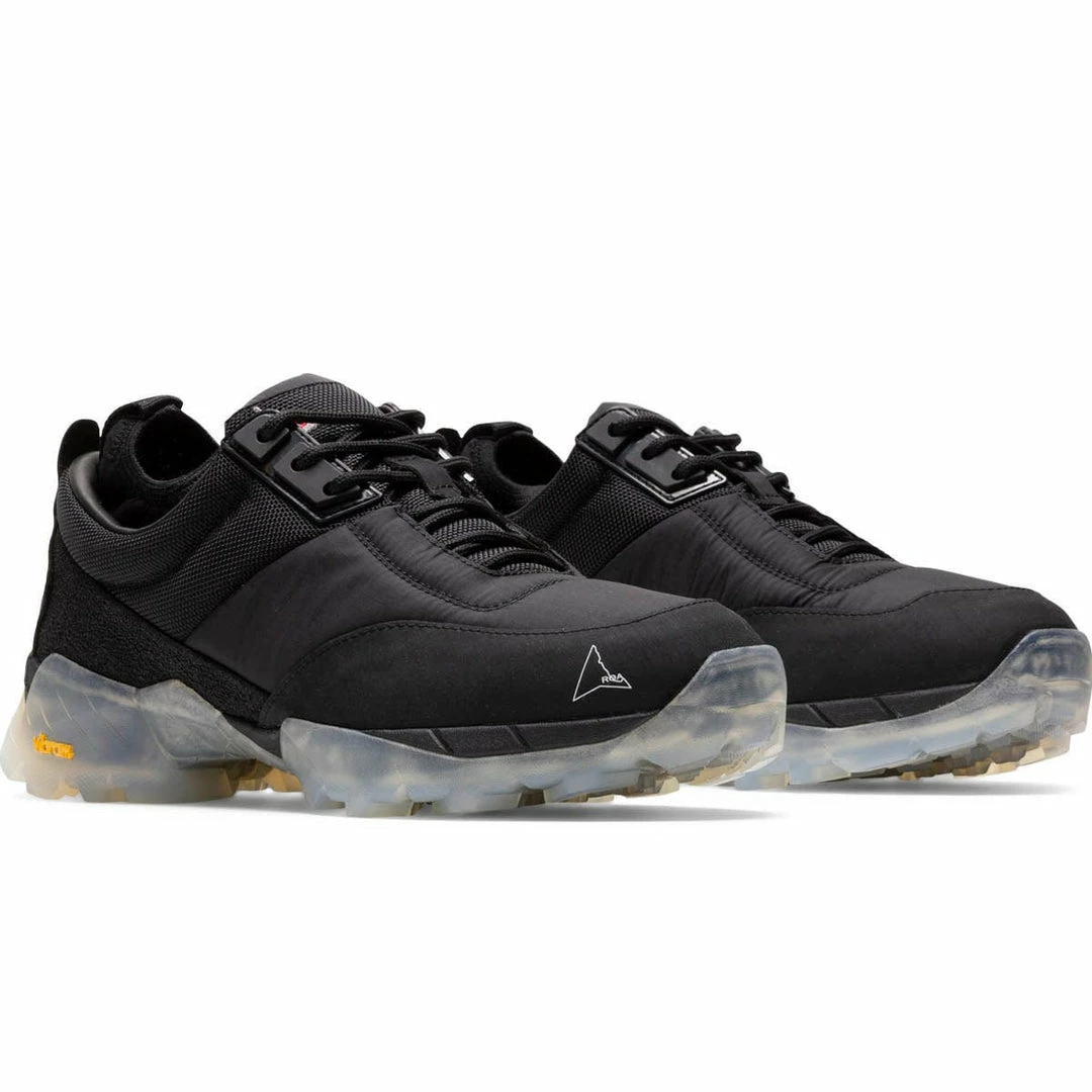 Promo ๐ ROA ๐ฅพ Boots DOUBLE NEAL ๐ 4 ROA Boots DOUBLE NEAL