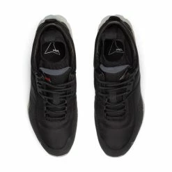 Promo ๐ ROA ๐ฅพ Boots DOUBLE NEAL ๐ 10 ROA Boots DOUBLE NEAL