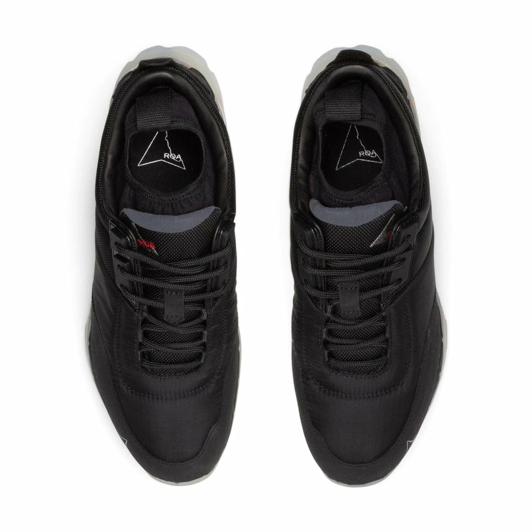 Promo ๐ ROA ๐ฅพ Boots DOUBLE NEAL ๐ 6 ROA Boots DOUBLE NEAL