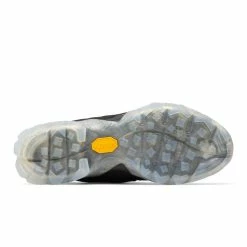 Promo ๐ ROA ๐ฅพ Boots DOUBLE NEAL ๐ 11 ROA Boots DOUBLE NEAL