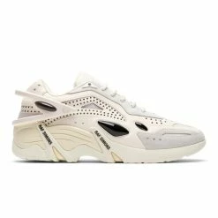 Raf Simons Runner CYLON-21 Casual