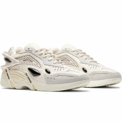Raf Simons Runner CYLON-21 Casual