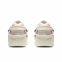 Raf Simons Runner CYLON-21 Casual