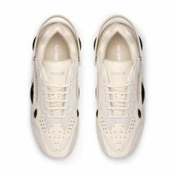 Raf Simons Runner CYLON-21 Casual