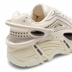 Raf Simons Runner CYLON-21 Casual