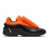 Raf Simons Runner Sneakers ANTEI