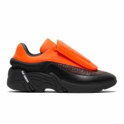 Raf Simons Runner Sneakers ANTEI