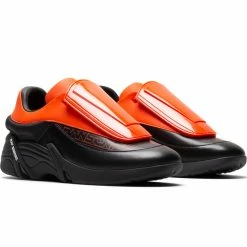 Raf Simons Runner Sneakers ANTEI