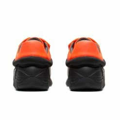 Raf Simons Runner Sneakers ANTEI