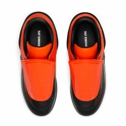Raf Simons Runner Sneakers ANTEI