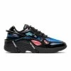 Raf Simons Runner CYLON-21 Sneakers