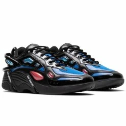 Raf Simons Runner CYLON-21 Sneakers