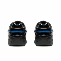 Raf Simons Runner CYLON-21 Sneakers