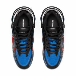Raf Simons Runner CYLON-21 Sneakers