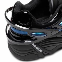 Raf Simons Runner CYLON-21 Sneakers