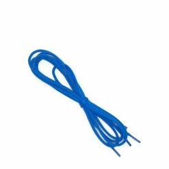 Raf Simons Runner CYLON-21 Sneakers