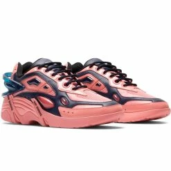 Raf Simons Runner CYLON-21 Sneakers