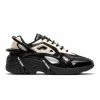 Raf Simons Runner CYLON-21 Sneakers
