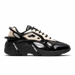 Raf Simons Runner CYLON-21 Sneakers